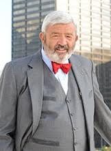 Judge Lanier