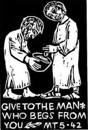 Charity