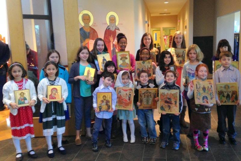 Orthodoxy