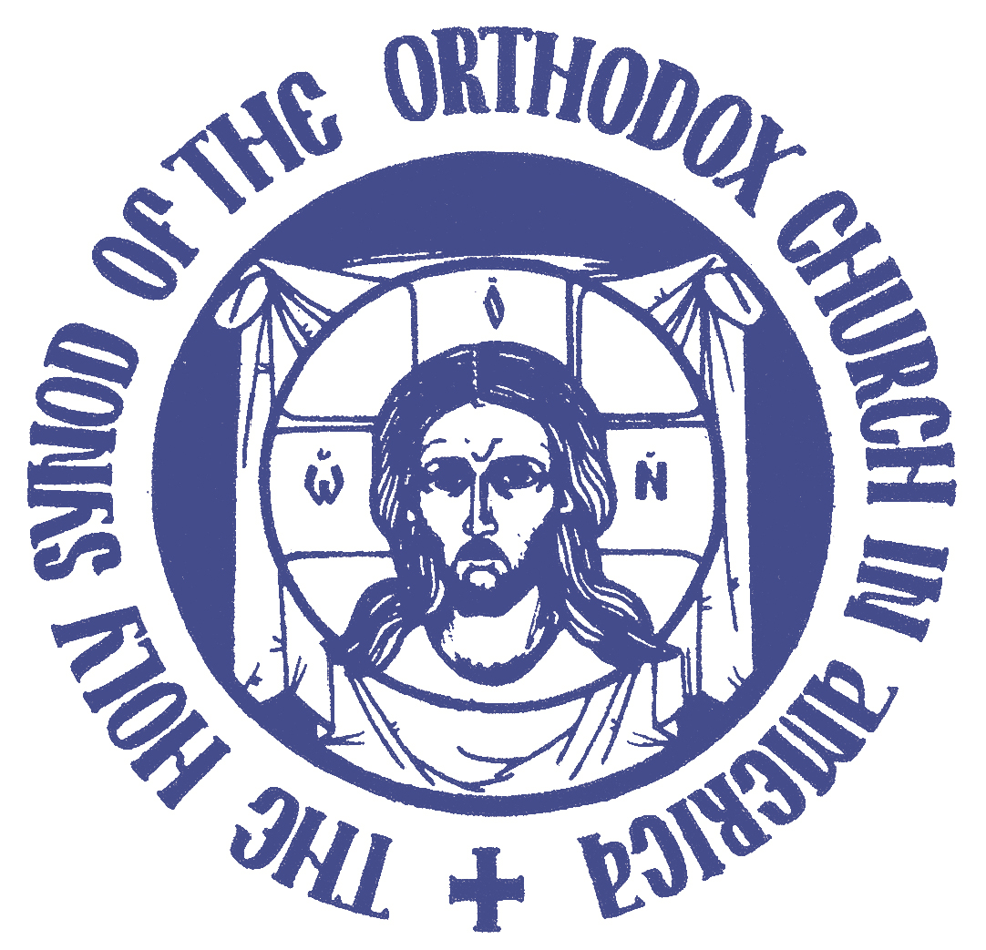 Synod