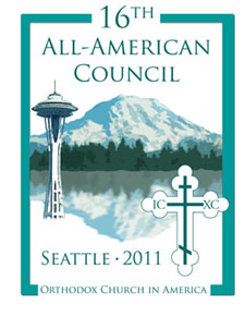 OCA Preconciliar Commission reviews preliminary plans, theme for 16th All-American Council