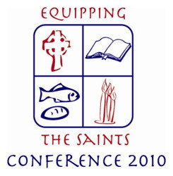 Registration now open for 2010 Parish Ministries Conference, Young Adult Rally June 27-30