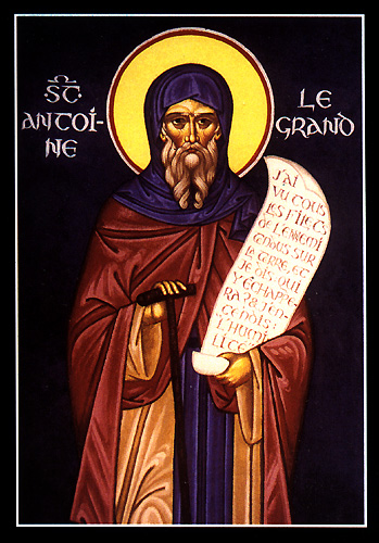 ORTHODOX CHRISTIANITY THEN AND NOW: The Courageous Reply of the Monks of Mega Spelaion In 1827
