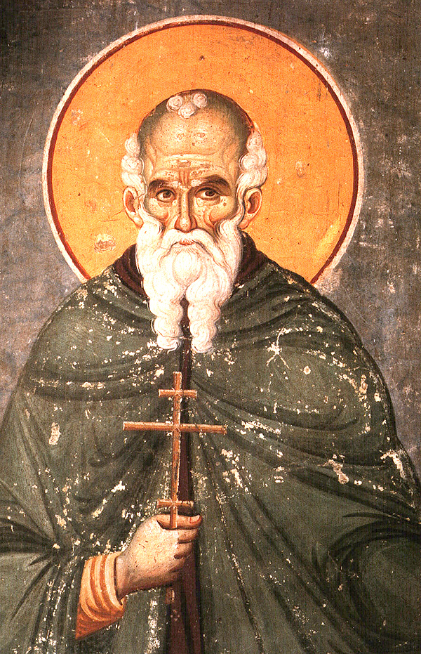 athanasius