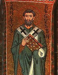 augustine