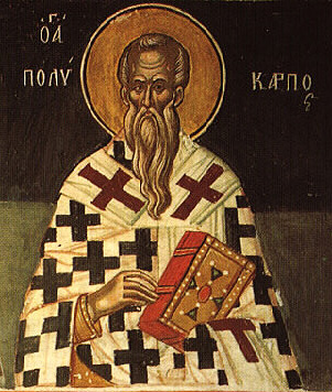 polycarp