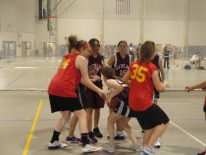 Over 500 attend annual FOCA basketball tournament