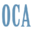 www.oca.org