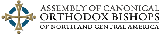 Assembly of Bishops