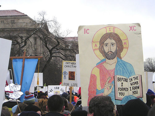 March for Life