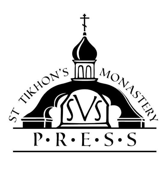 STS & SVS Press