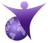 Alzheimer's Awareness