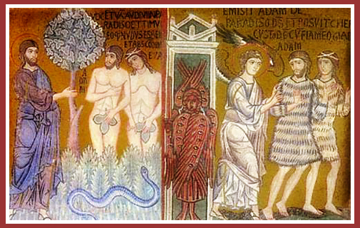 Expulsion