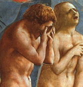 Expulsion