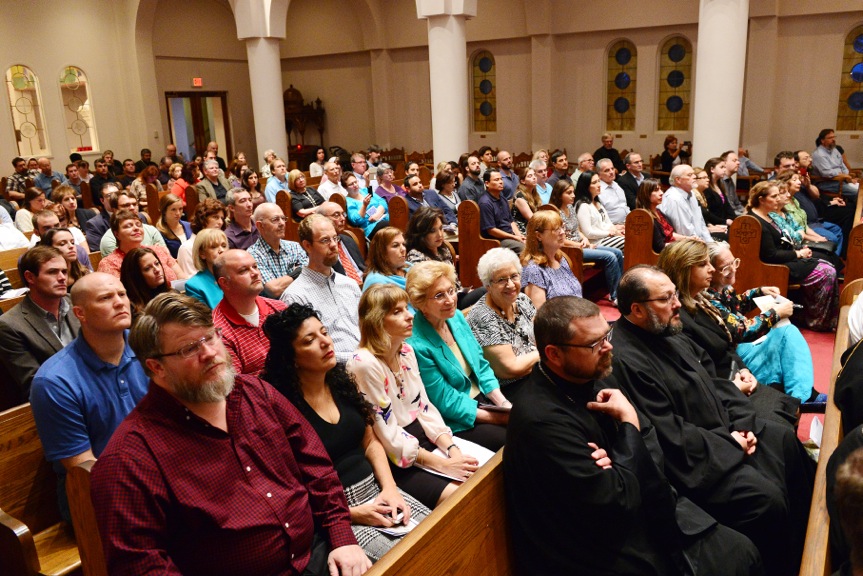 Assembly Bishops