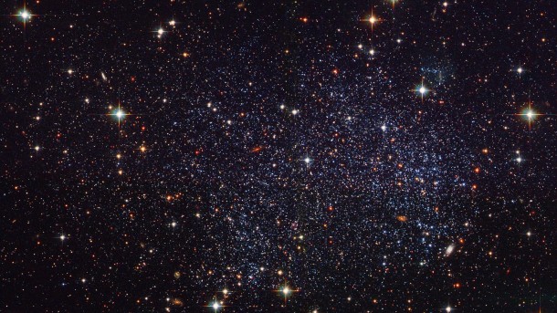 Stars