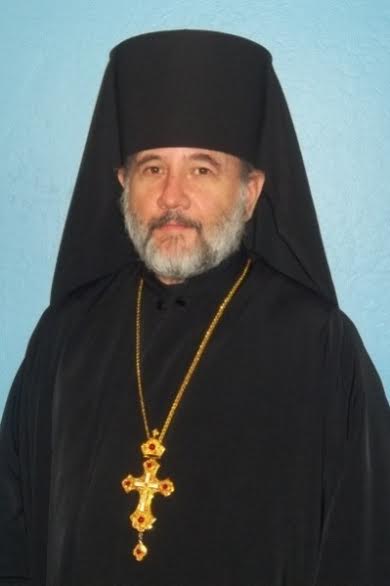Fr Brum