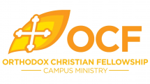 ocf