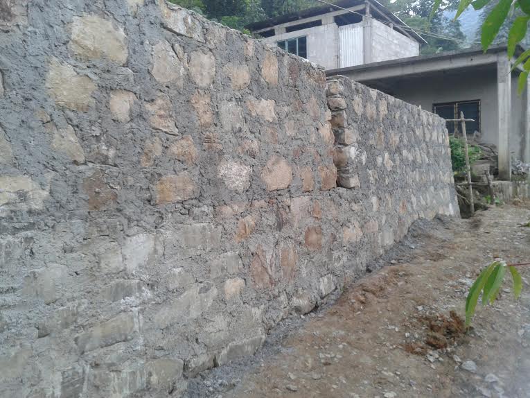 San Esteban, Mexico
