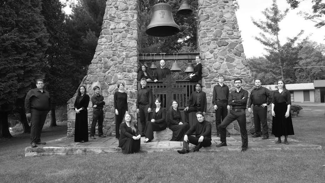 Chamber Choir