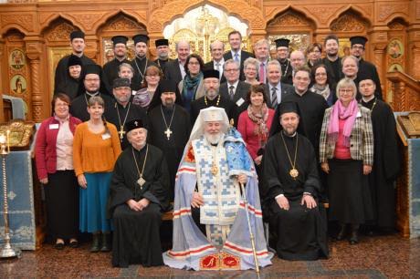 Abp Leo