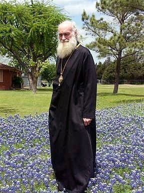 Abp Dmitri