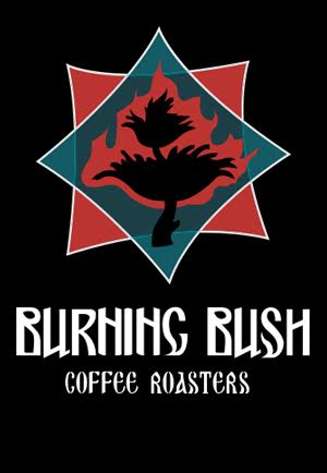 Burning Bush