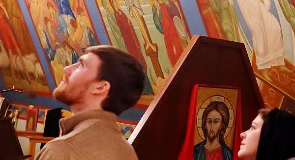 vocations