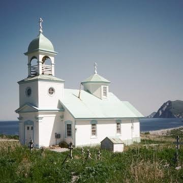 Karluk