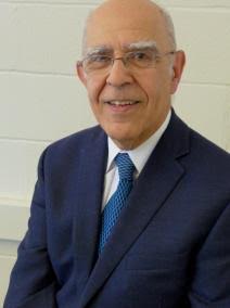 Patsavos