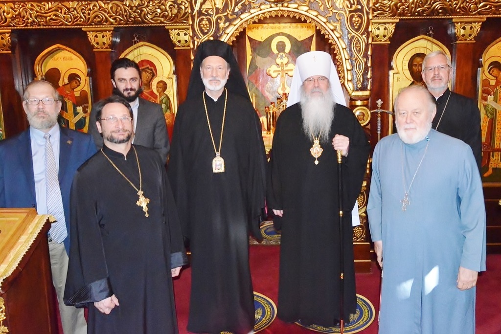 Bp Irenej