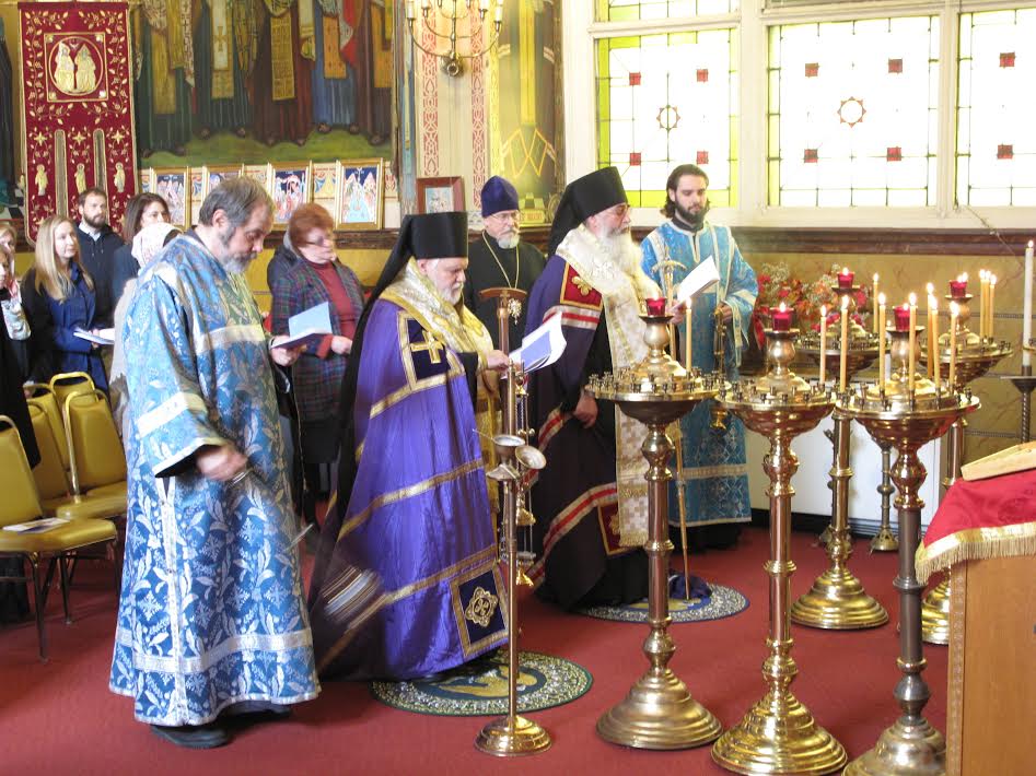Tikhvin