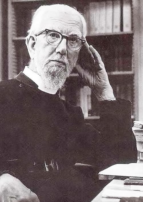 Florovsky