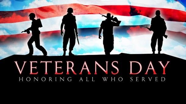 veteran