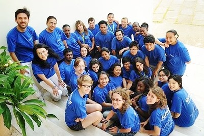 wcc
