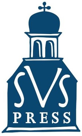 svs press