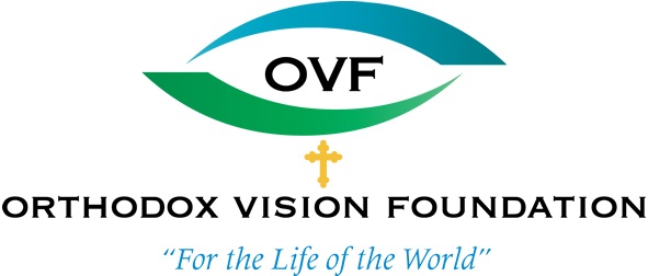 ovf