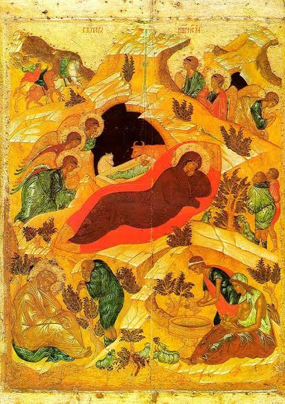 Nativity