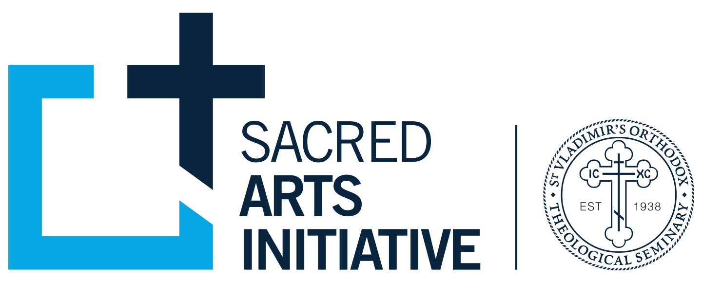 sacred arts