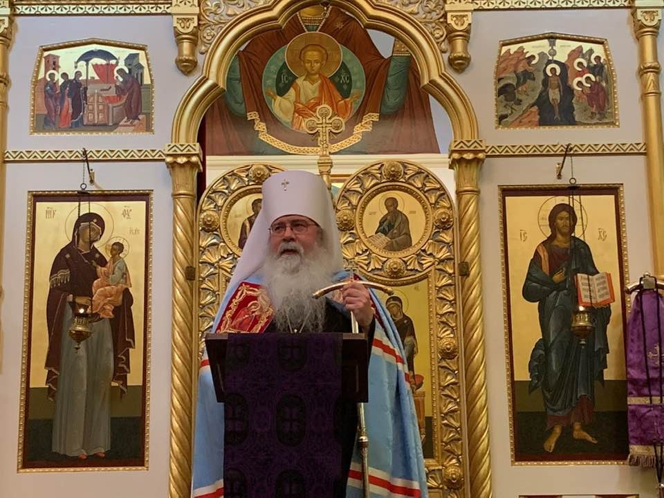 orthodoxy