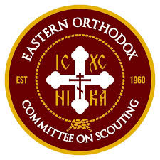 eocs