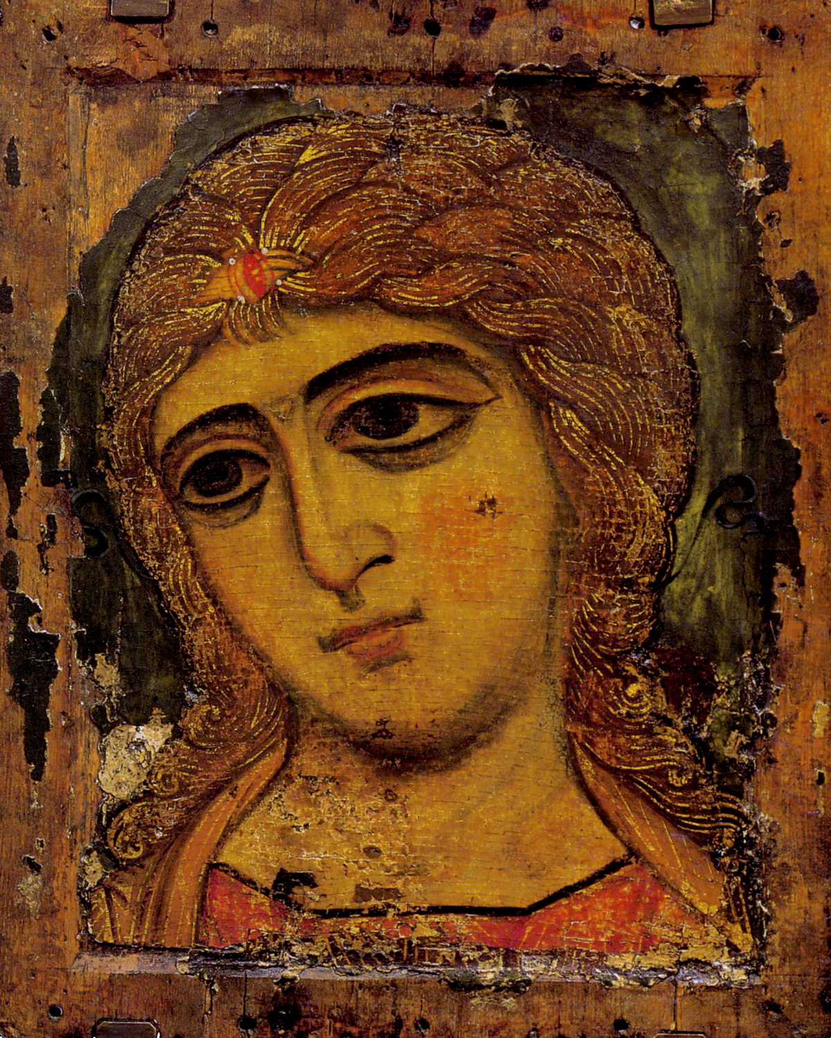 iconographpy