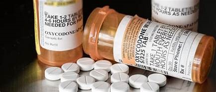 opioid