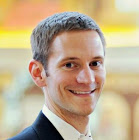 andrew