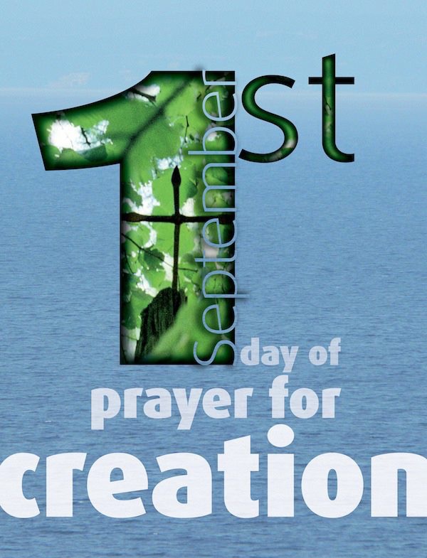 creation