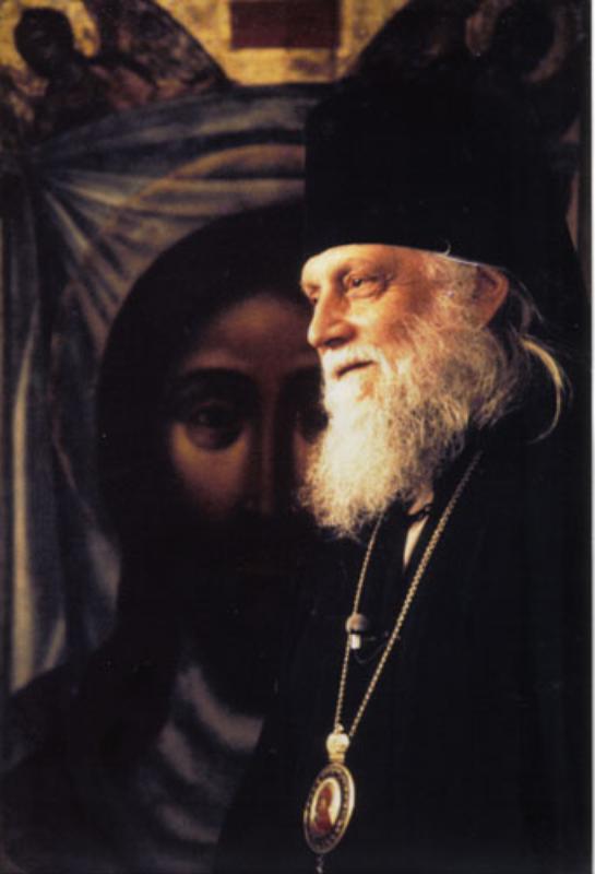rodzianko