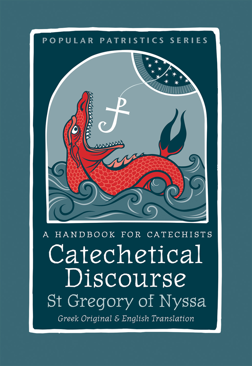 catechetical