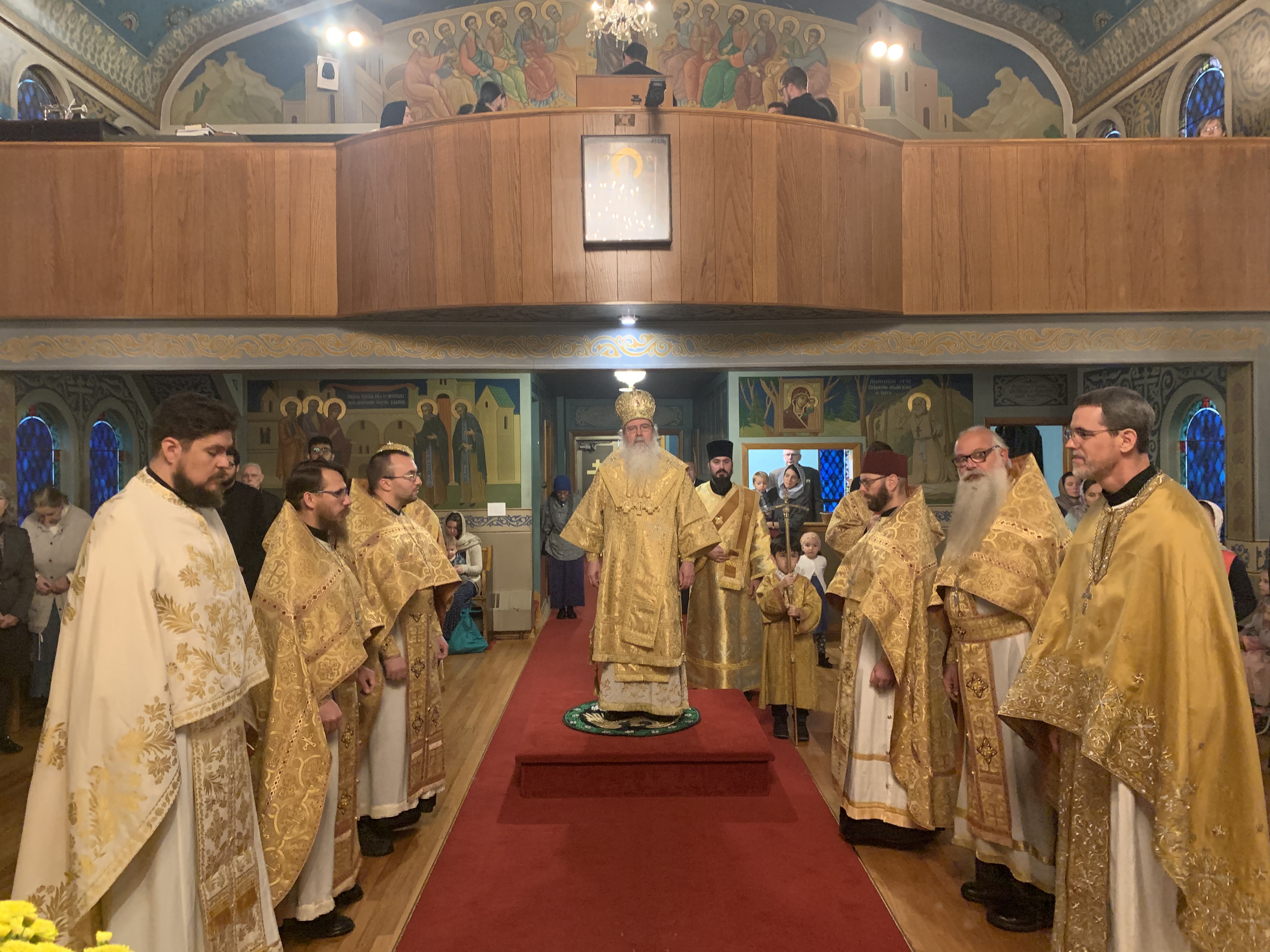 sttikhons