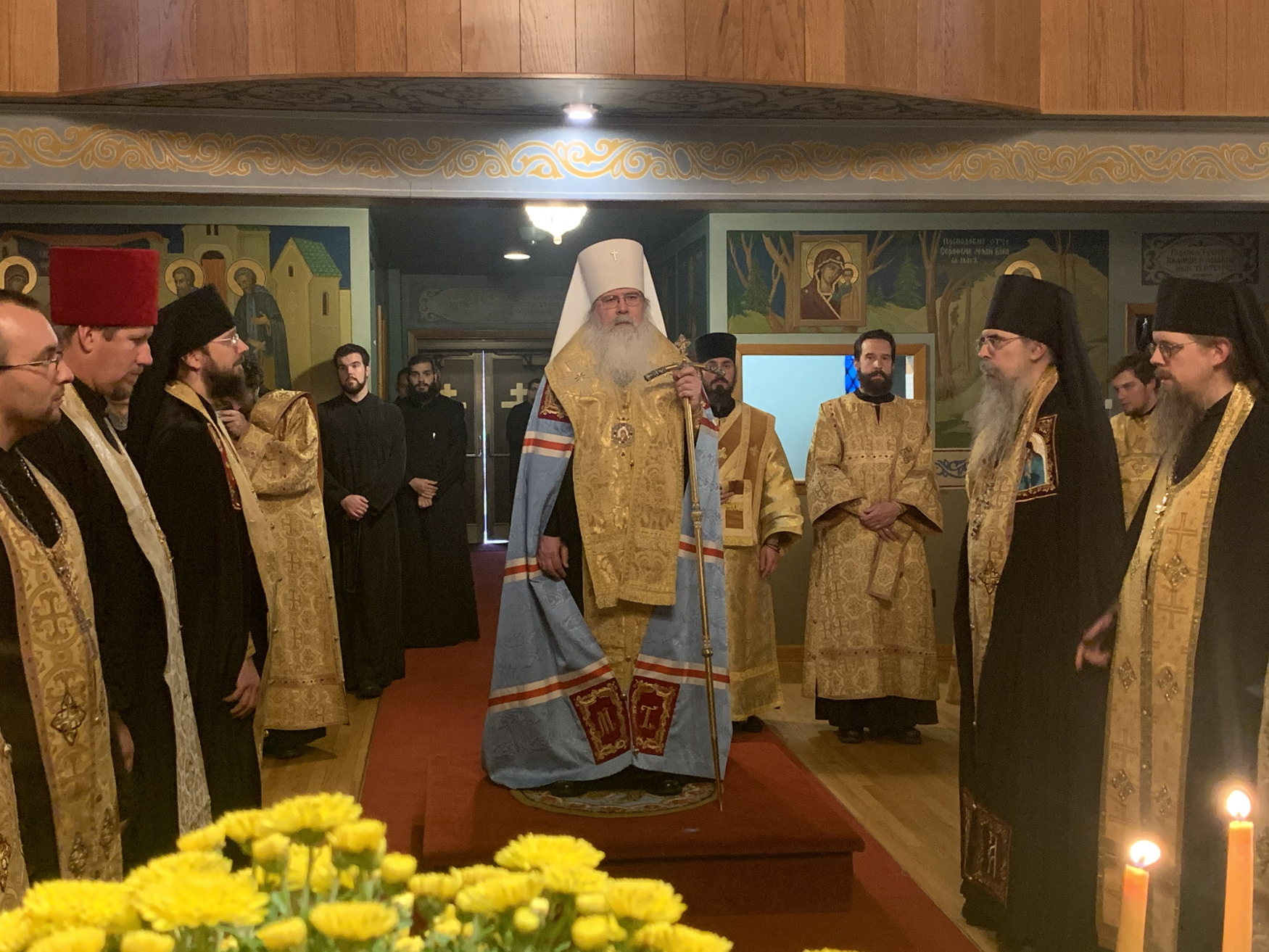 sttikhon