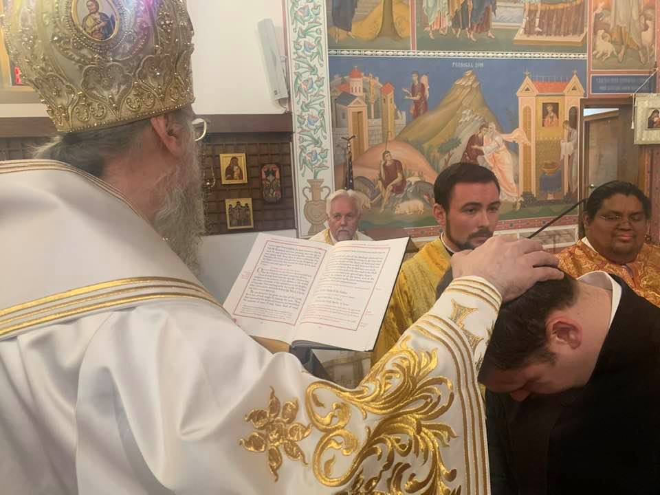 bp alexis